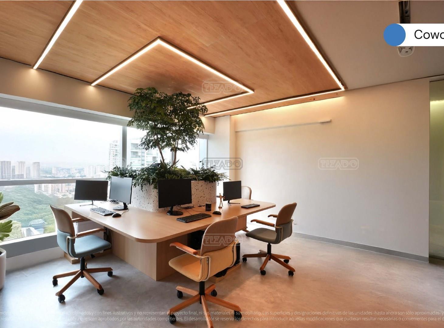 Foto de Departamento en Venta en Playa Grande, Mar Del Plata, General Pueyrredón, imagen 1