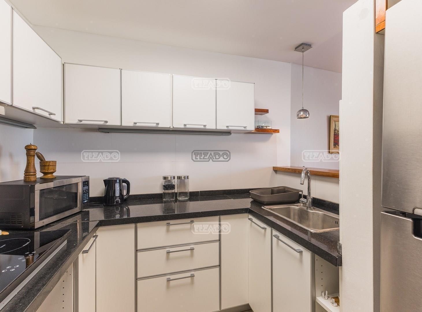 Foto de Departamento en Alquiler en Vista Bahia, Bahia Grande, Nordelta, imagen 2