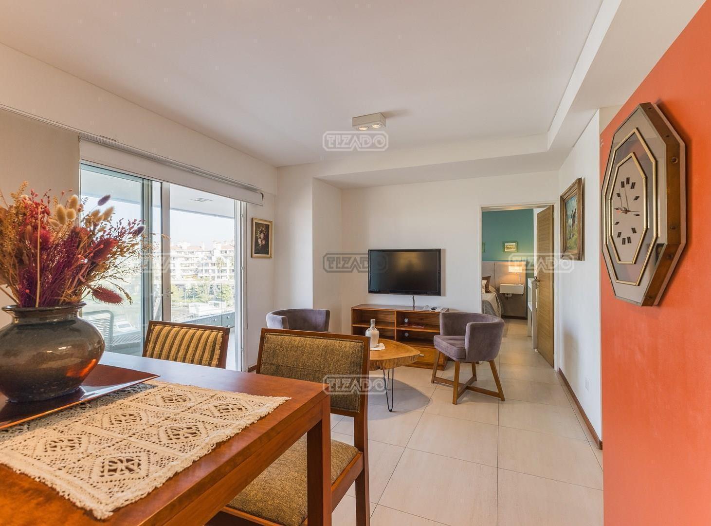 Foto de Departamento en Alquiler en Vista Bahia, Bahia Grande, Nordelta, imagen 1