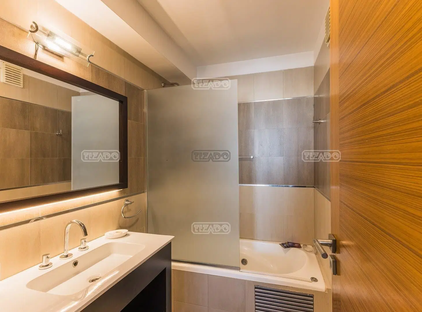 Departamento en Alquiler en Vista Bahia, Bahia Grande, Nordelta 8