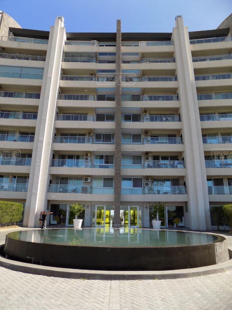 Foto de Departamento en Alquiler ubicado en El Golf, Nordelta, imagen 3