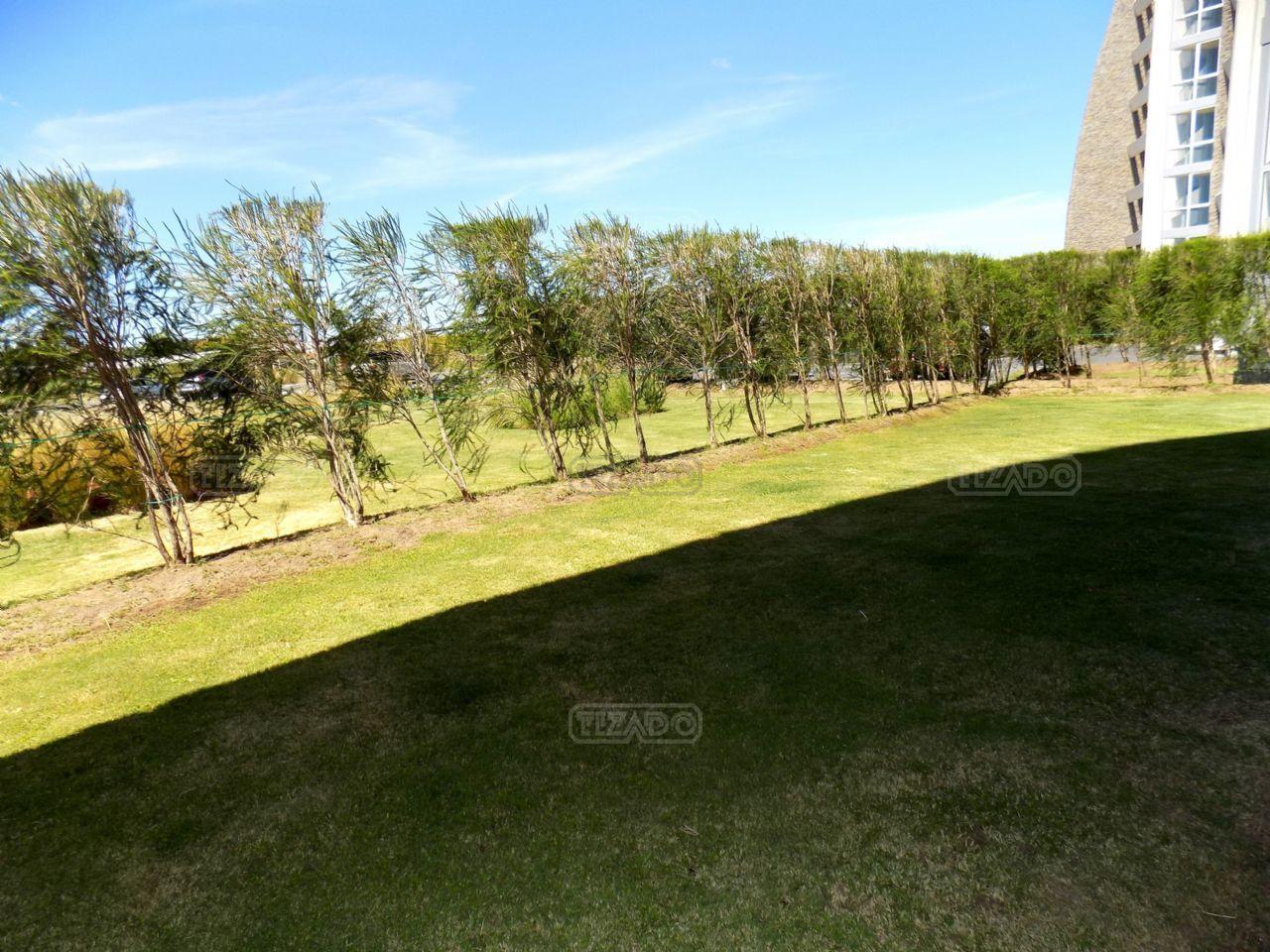 Foto de Departamento en Alquiler ubicado en El Golf, Nordelta, imagen 4