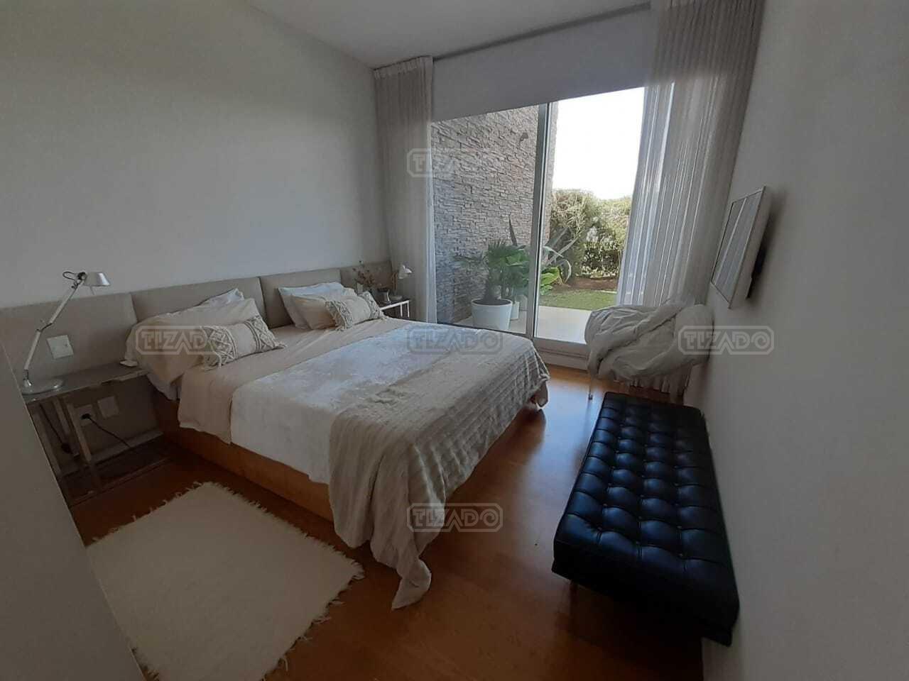 Foto de Departamento en Alquiler ubicado en El Golf, Nordelta, imagen 5