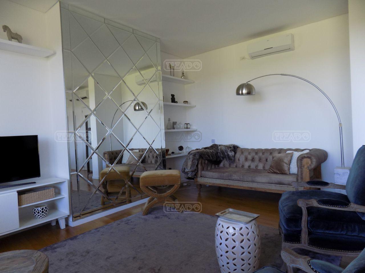 Foto de Departamento en Alq. Temporario en Yoo Nordelta, Nordelta, Tigre, imagen 2