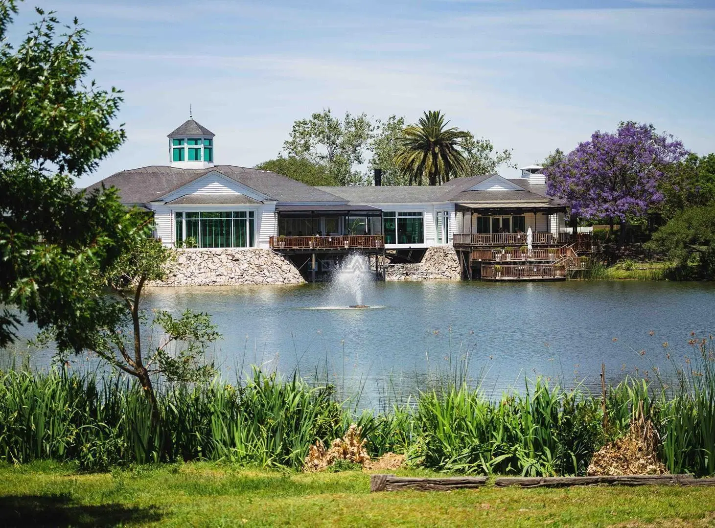 Casa en Venta en Yoo Nordelta, Nordelta, Tigre 5