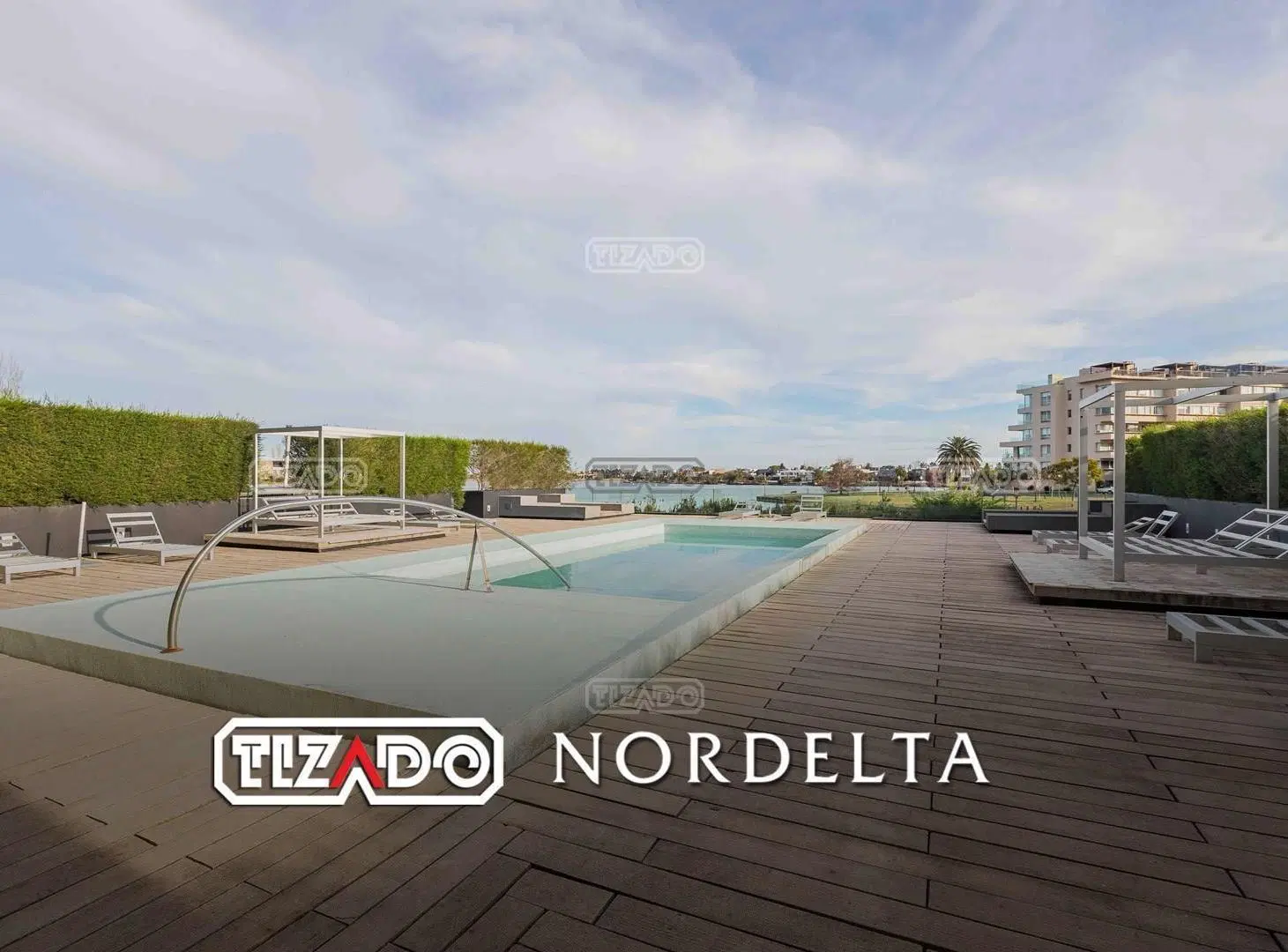 Casa en Venta en Yoo Nordelta, Nordelta, Tigre 2