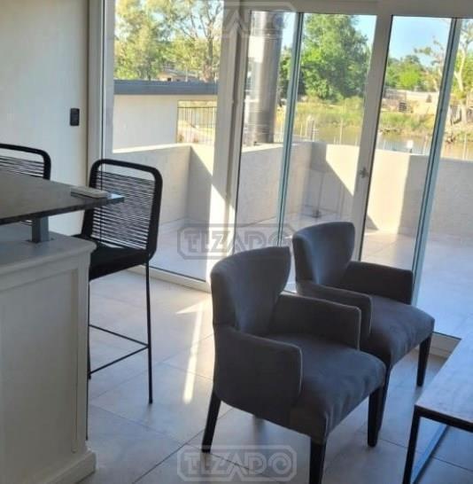 Foto de Casa en Alquiler en Vila Marina I, Villanueva, Tigre, imagen 4