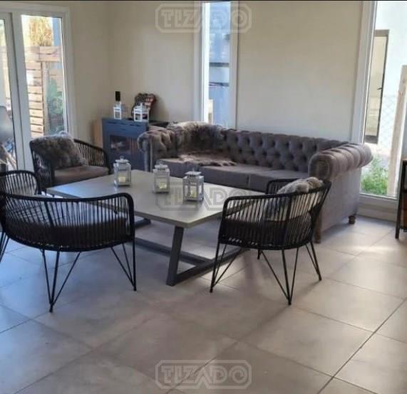 Foto de Casa en Alquiler en Vila Marina I, Villanueva, Tigre, imagen 3
