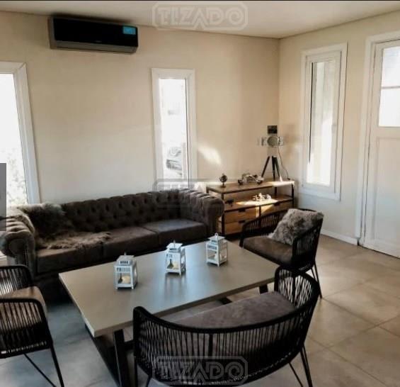 Foto de Casa en Alquiler en Vila Marina I, Villanueva, Tigre, imagen 2