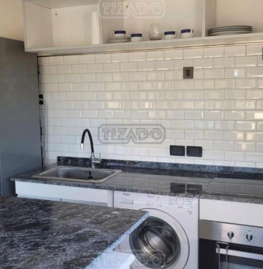 Foto de Casa en Alquiler en Vila Marina I, Villanueva, Tigre, imagen 5