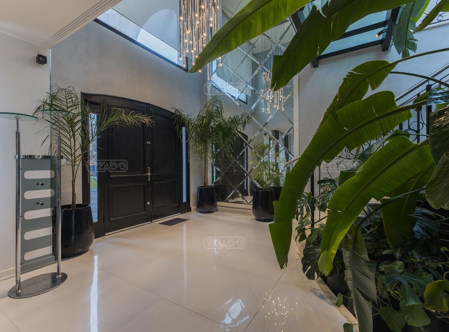 Foto de Casa en Alquiler en El Yacht, Nordelta, Tigre, imagen 4
