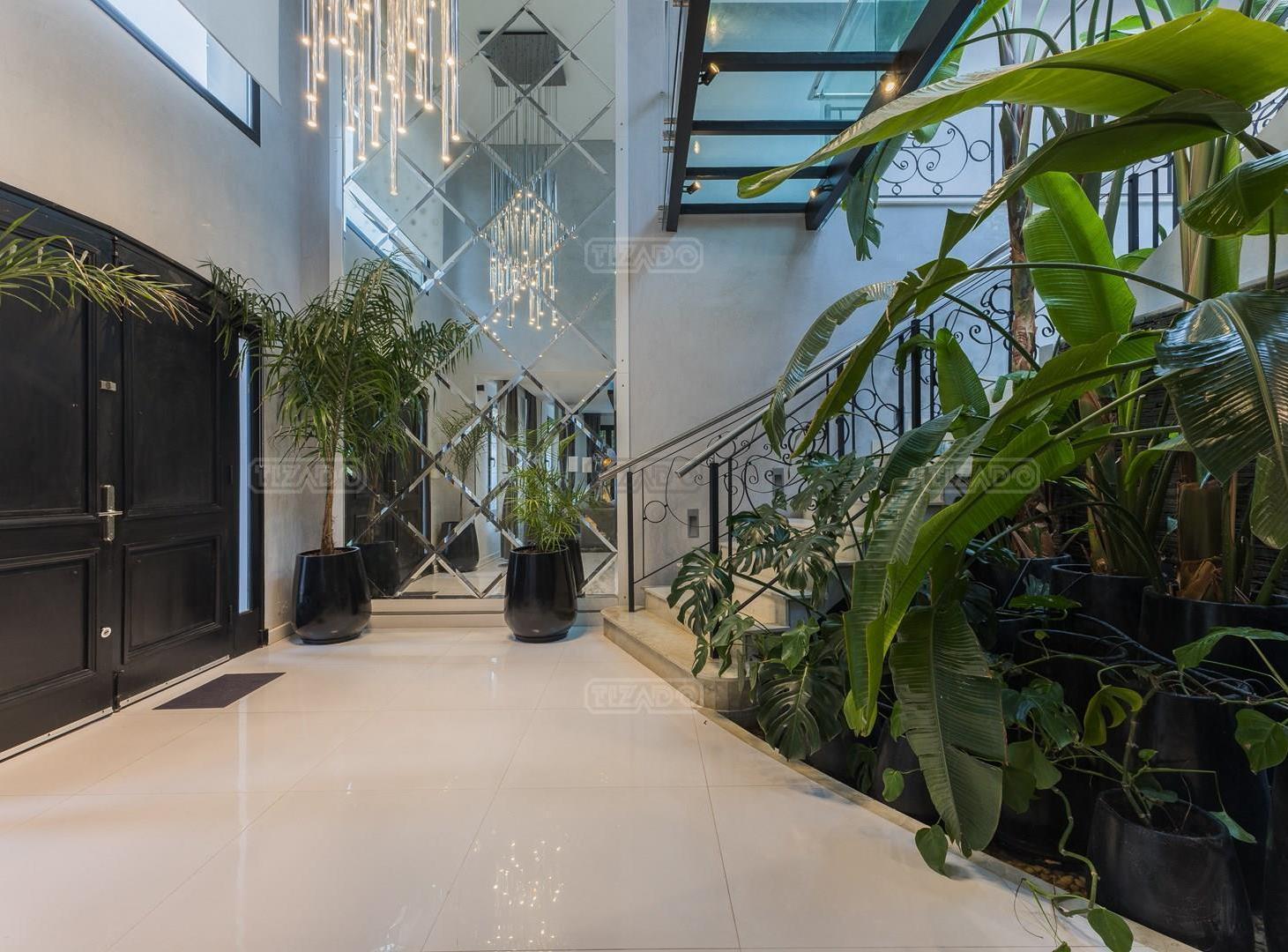 Foto de Casa en Alquiler en El Yacht, Nordelta, Tigre, imagen 2