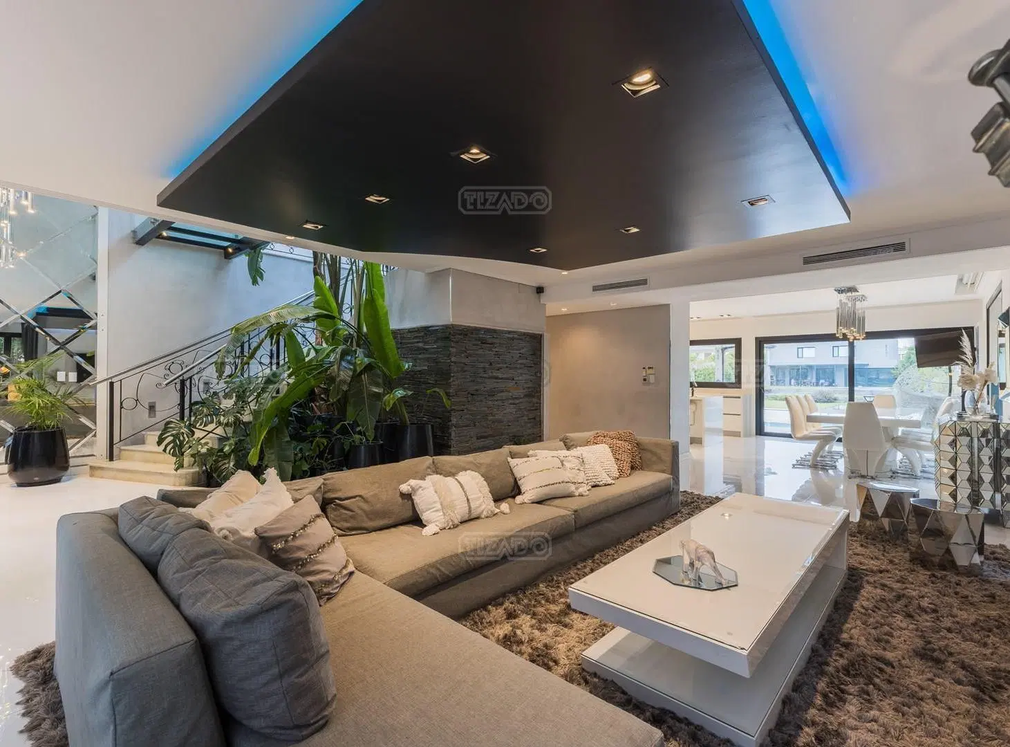 Casa  en Alquiler en El Yacht, Nordelta, Tigre 3