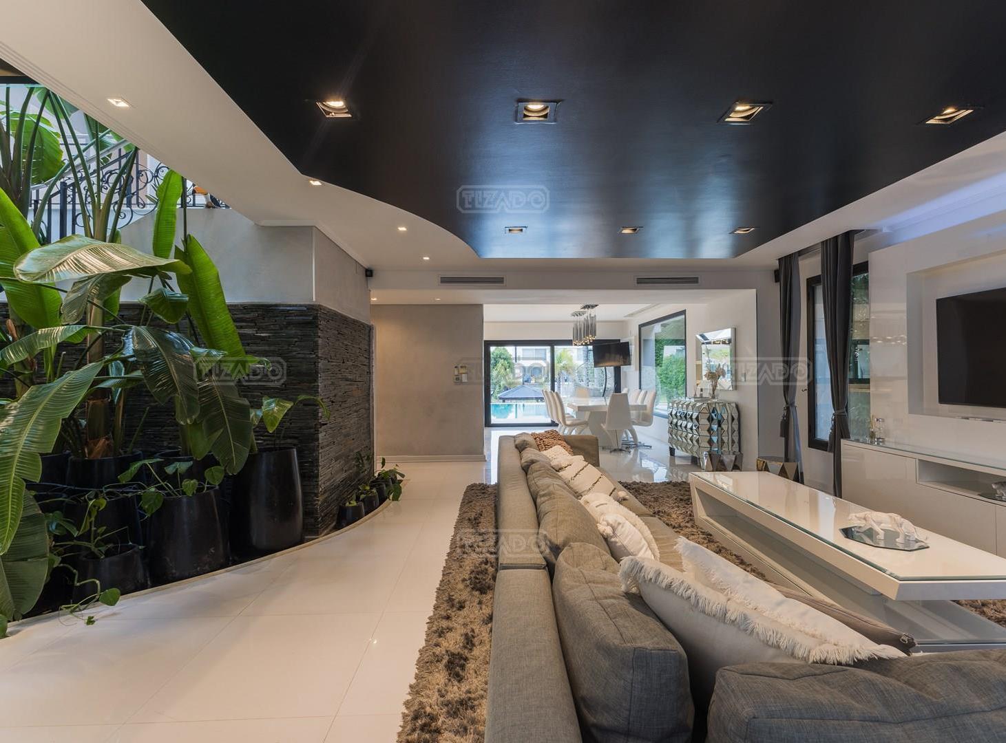Foto de Casa en Alquiler en El Yacht, Nordelta, Tigre, imagen 4