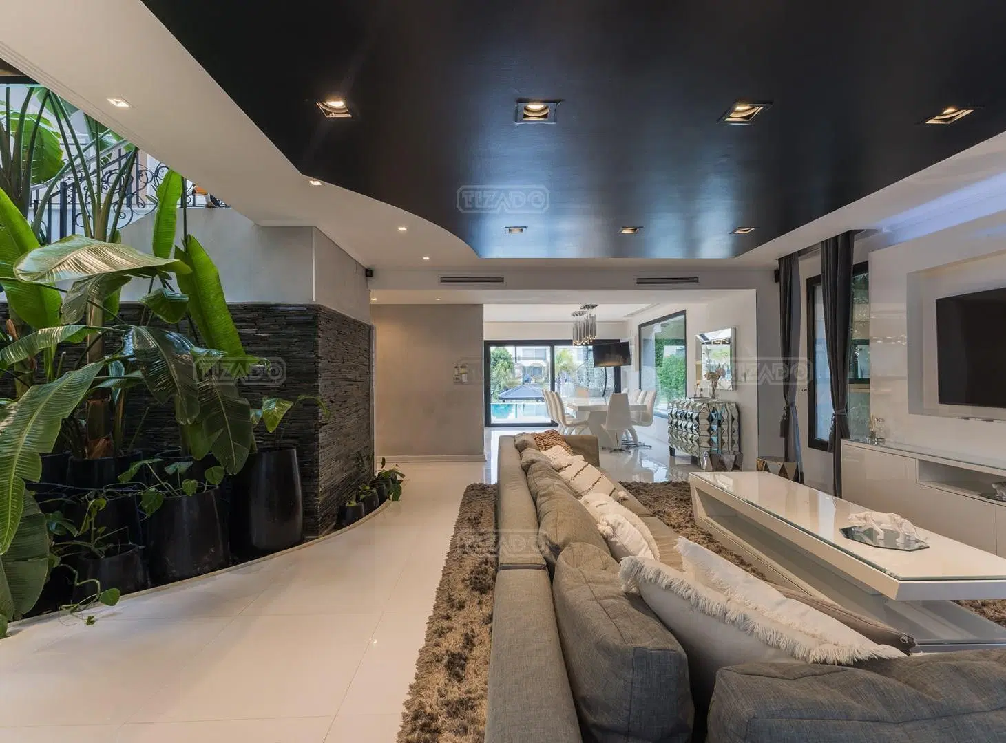 Casa  en Alquiler en El Yacht, Nordelta, Tigre 4