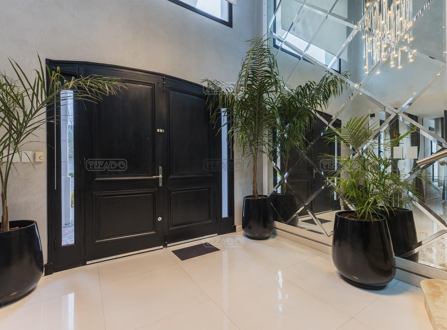 Foto de Casa en Alquiler en El Yacht, Nordelta, Tigre, imagen 2