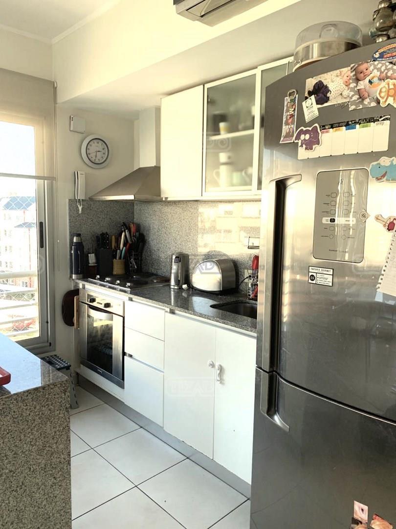 Foto de Departamento en Alquiler ubicado en Portezuelo - El Faro, Nordelta, imagen 3