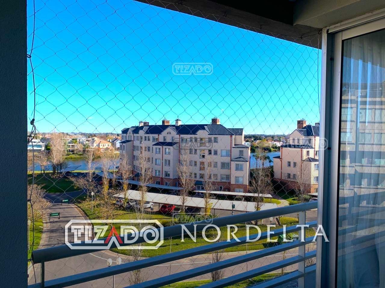 Foto de Departamento en Alquiler ubicado en Portezuelo - El Faro, Nordelta, imagen 1