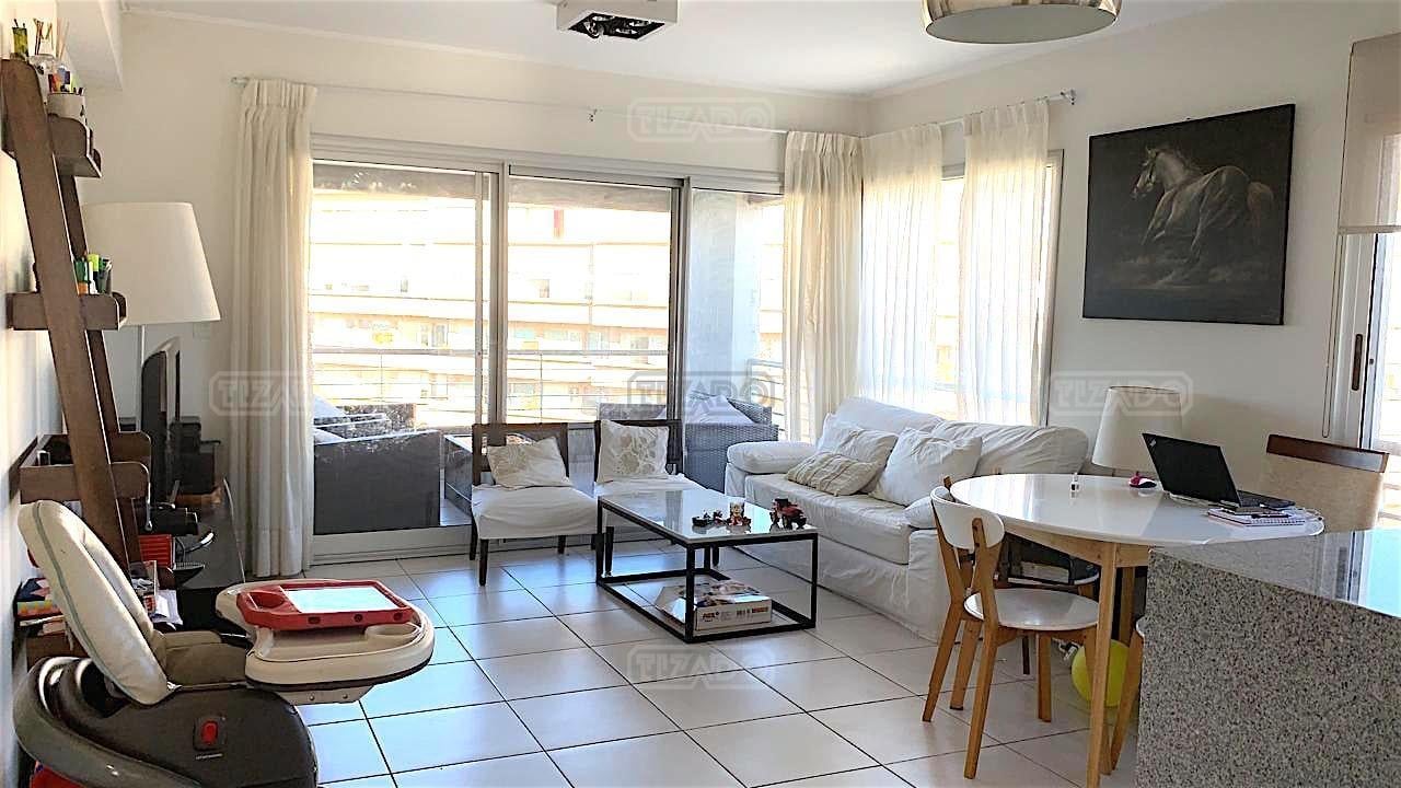 Foto de Departamento en Alquiler ubicado en Portezuelo - El Faro, Nordelta, imagen 4
