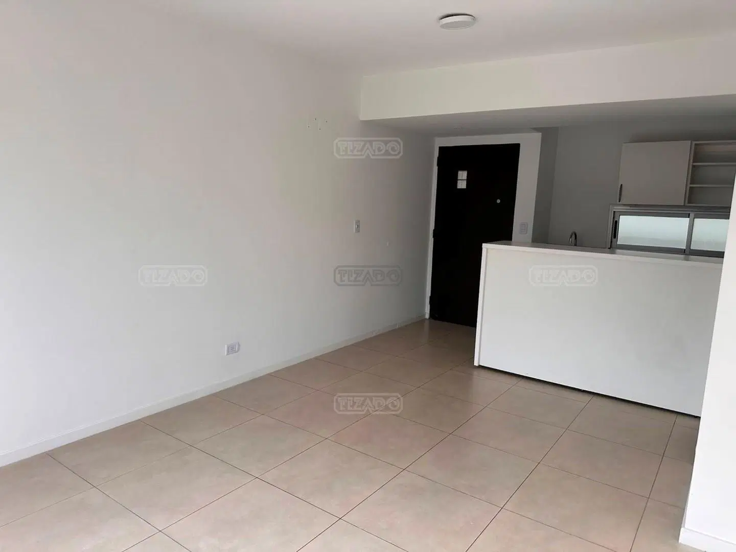 Departamento Dúplex en Alquiler en Sendero - Lagos del Sendero, Nordelta, Tigre 8