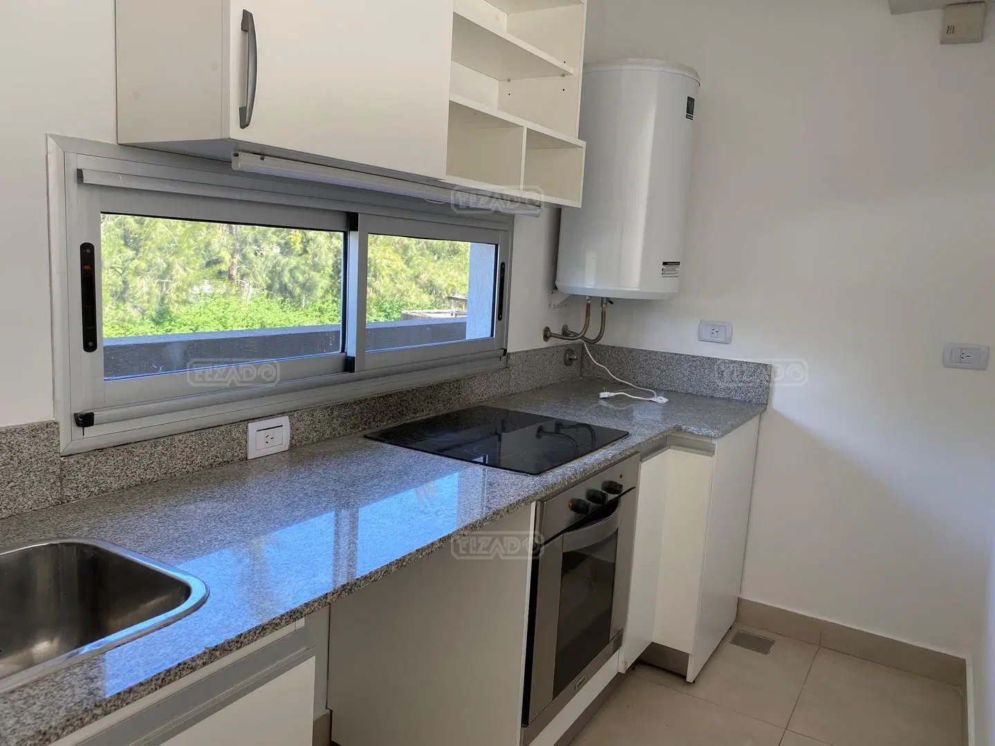 Departamento Dúplex en Alquiler en Sendero - Lagos del Sendero, Nordelta, Tigre 3