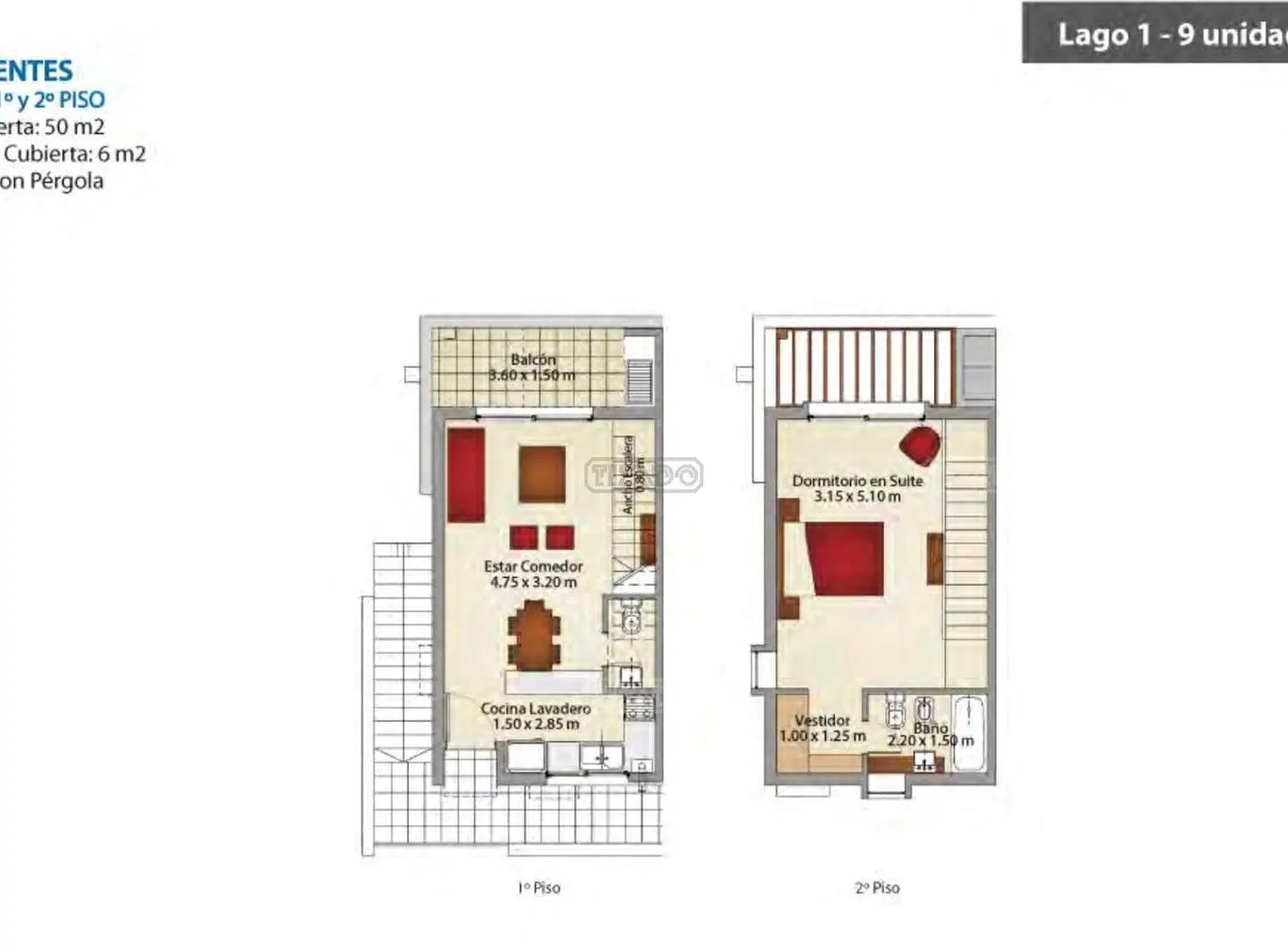 Plano 2