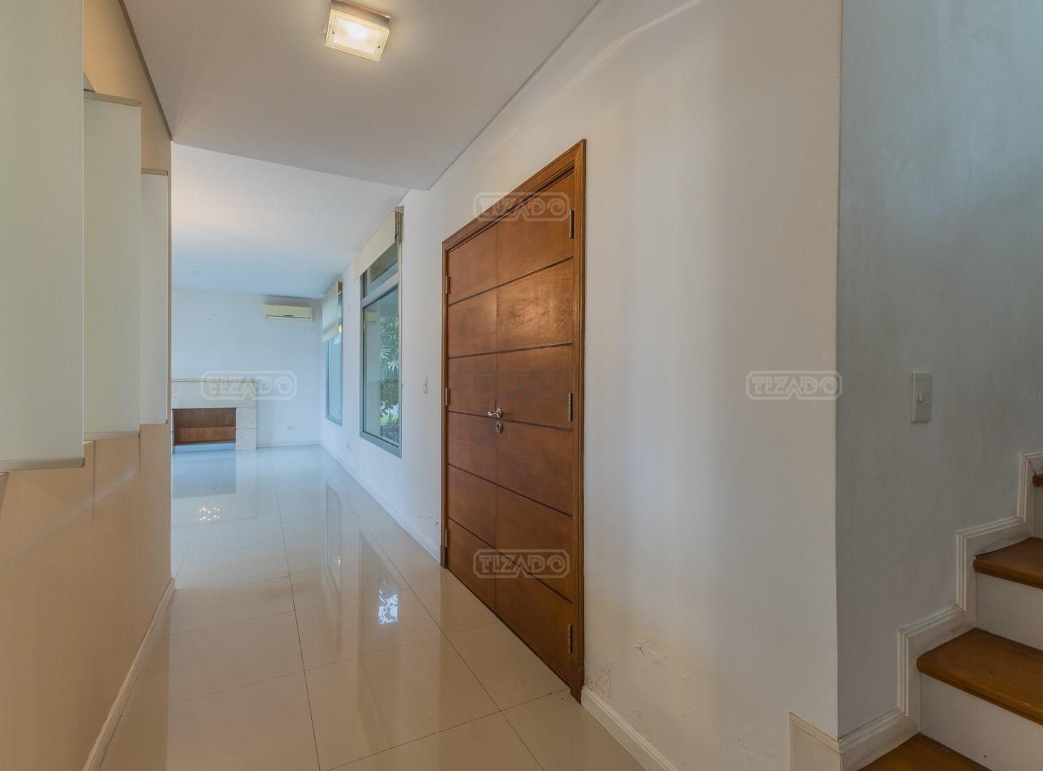 Foto de Casa en Alquiler en Los Sauces, Nordelta, Tigre, imagen 4