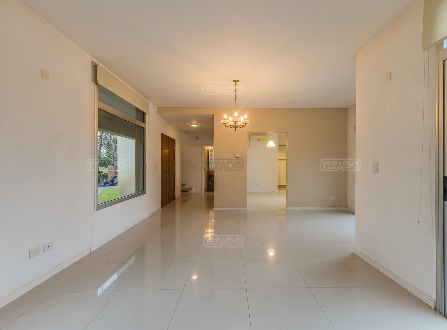 Foto de Casa en Alquiler en Los Sauces, Nordelta, Tigre, imagen 5