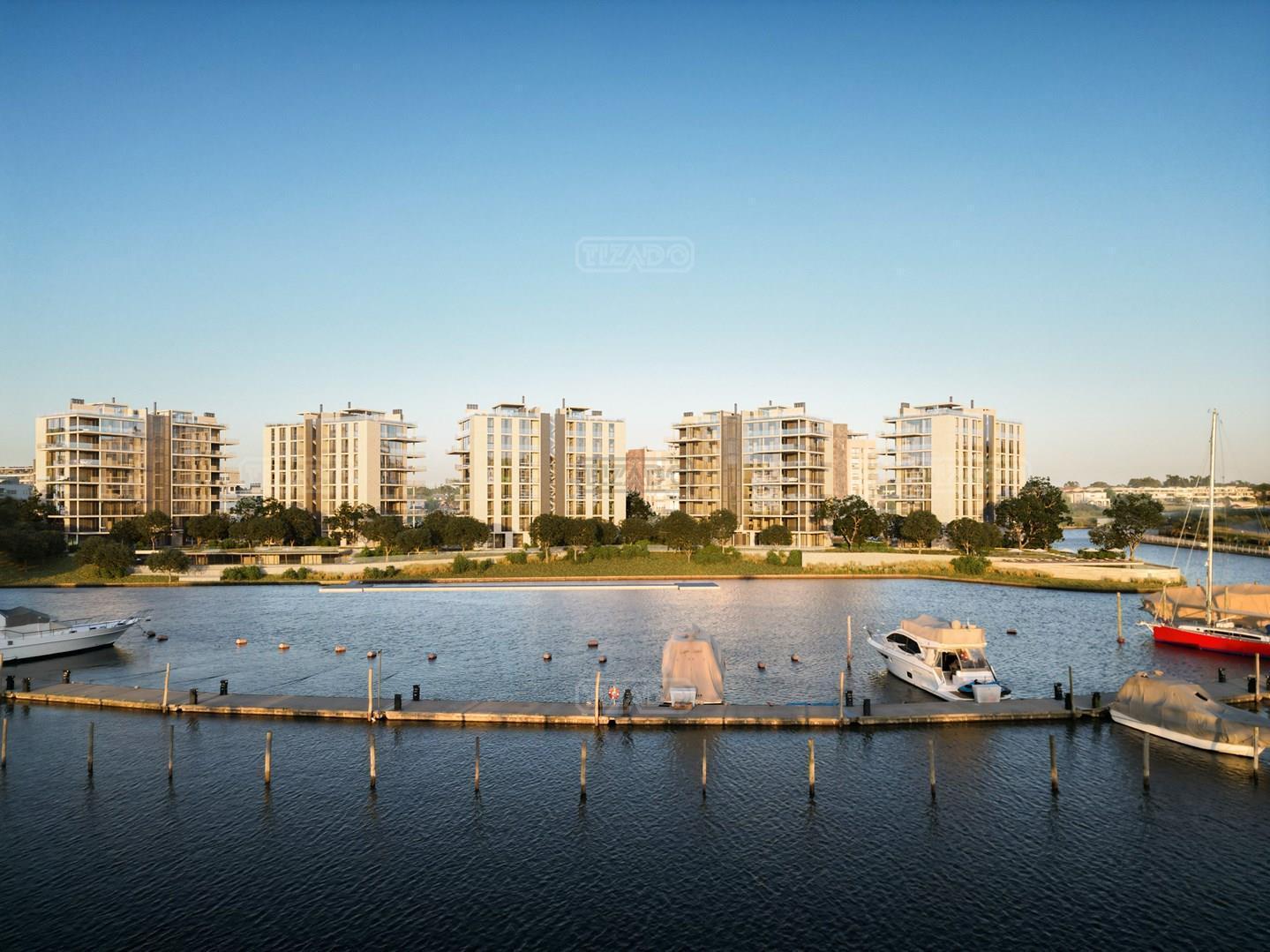 Foto de Departamento en Alquiler en Islas Del Canal, Nordelta, Tigre, imagen 2