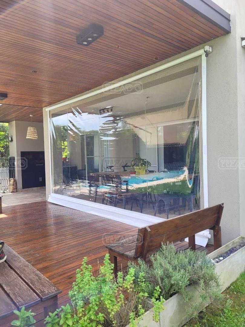 Foto de Casa en Alquiler en San Isidro Labrador, Villanueva, Tigre, imagen 3