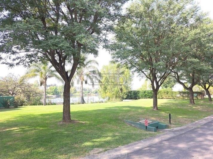 Foto de Casa en Alquiler en San Isidro Labrador, Villanueva, Tigre, imagen 2
