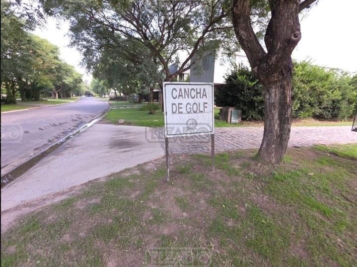 Foto de Casa en Alquiler en San Isidro Labrador, Villanueva, Tigre, imagen 4