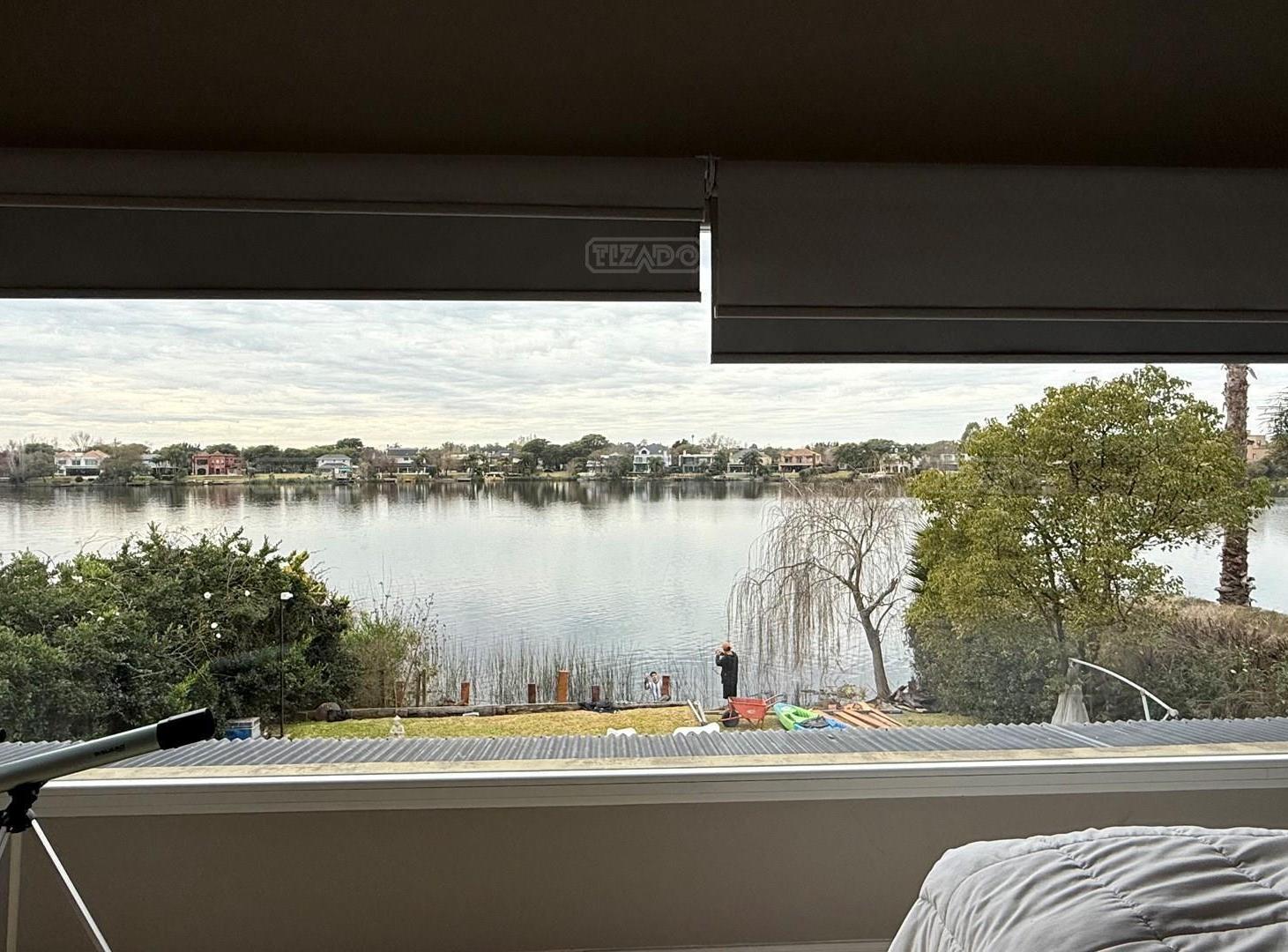 Foto de Casa en Venta en San Isidro Labrador, Villanueva, Tigre, imagen 3