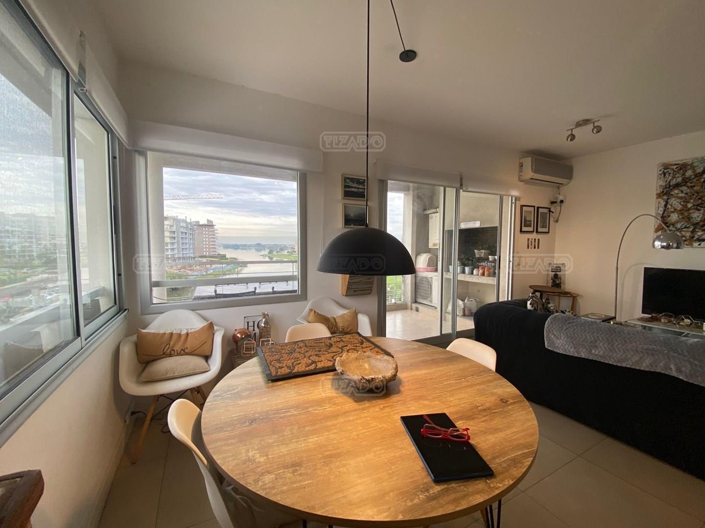 Foto de Departamento en Venta en Panorama, Sendero, Nordelta, imagen 2