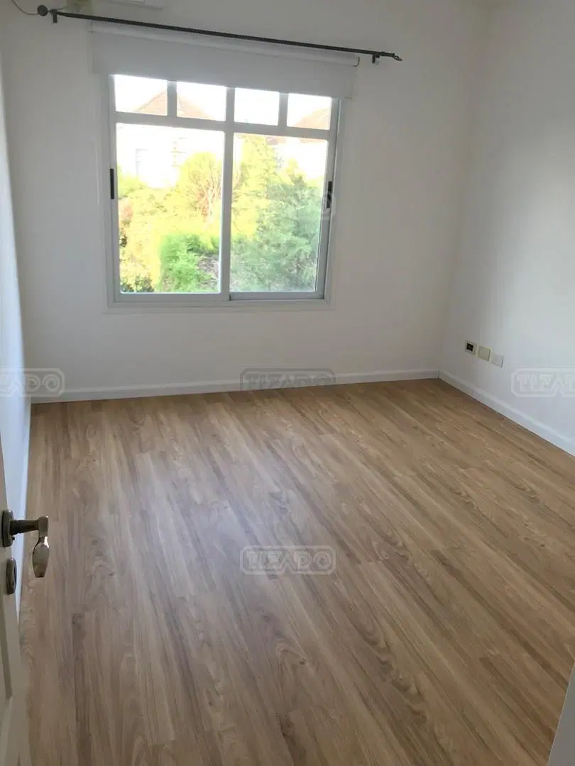 Casa  en Alquiler ubicado en Portezuelo, Nordelta 8