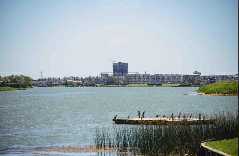 Terreno Lote en Venta en El Yacht, Nordelta, Tigre 5