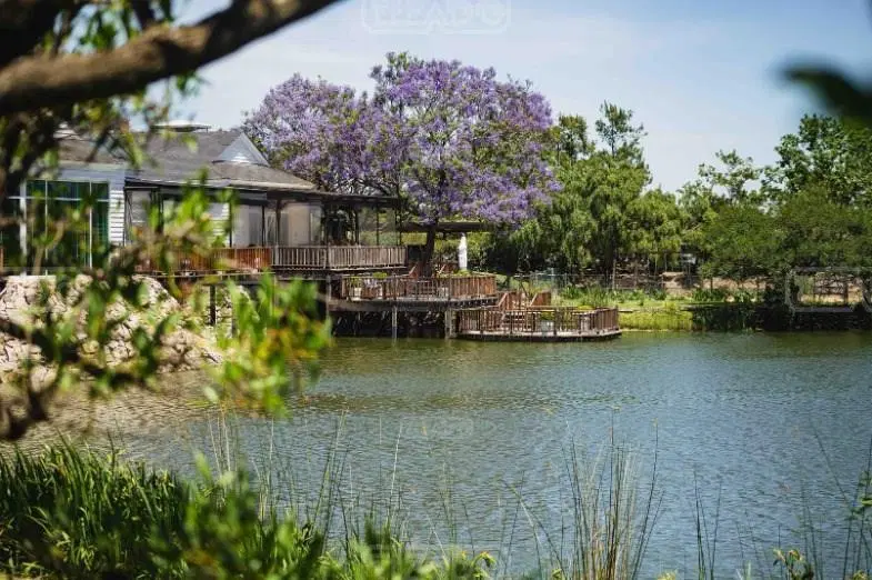 Terreno Lote en Venta en El Yacht, Nordelta, Tigre 4