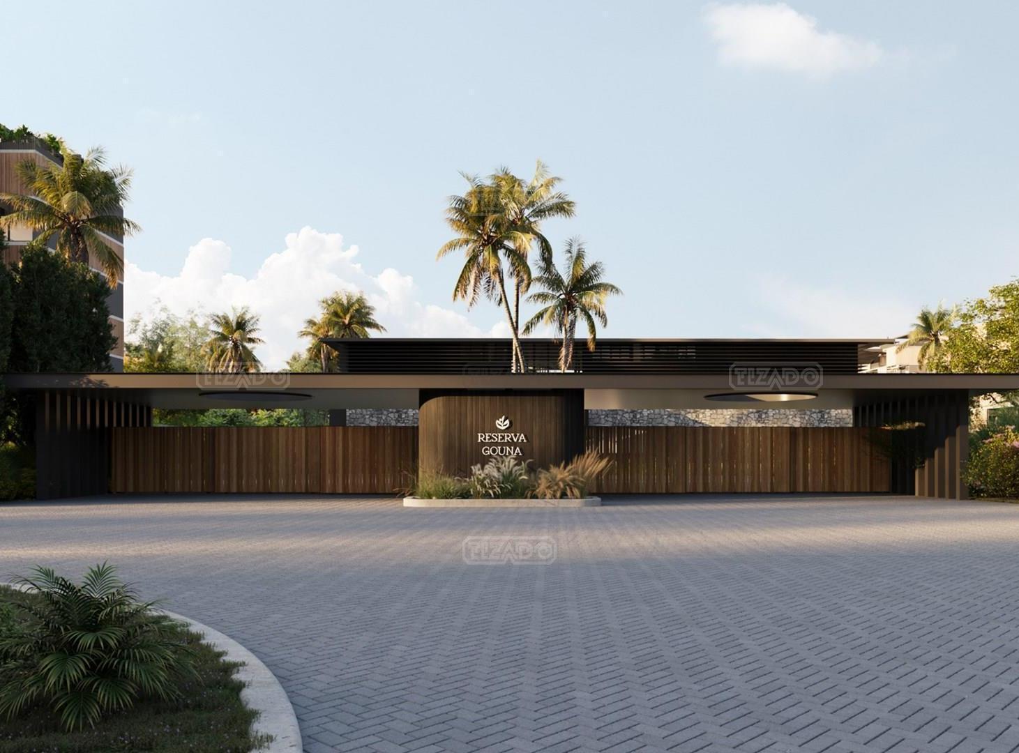 Foto de Departamento en Venta en Villanueva, Tigre, G.B.A. Zona Norte, imagen 2