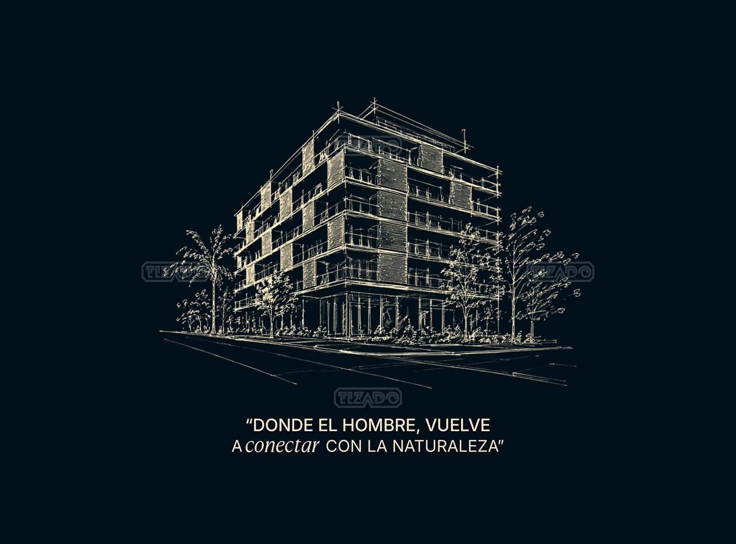Foto de Departamento en Venta en Villanueva, Tigre, G.B.A. Zona Norte, imagen 5