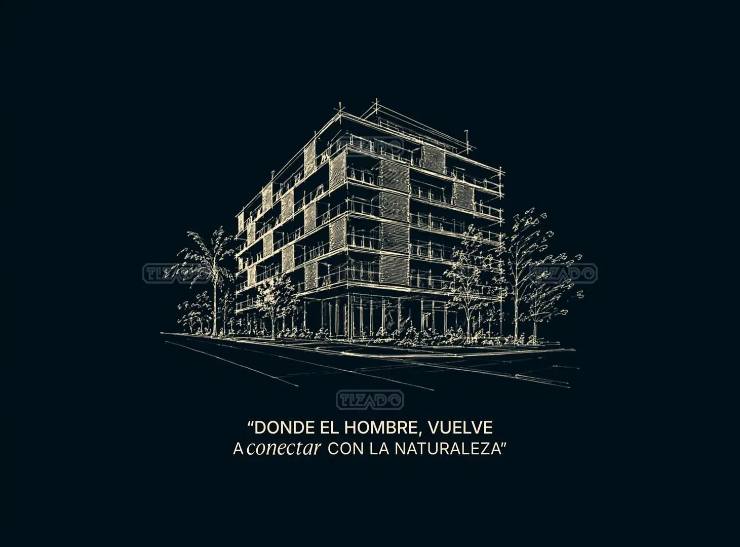 Departamento en Venta en Villanueva, Tigre, G.B.A. Zona Norte 3