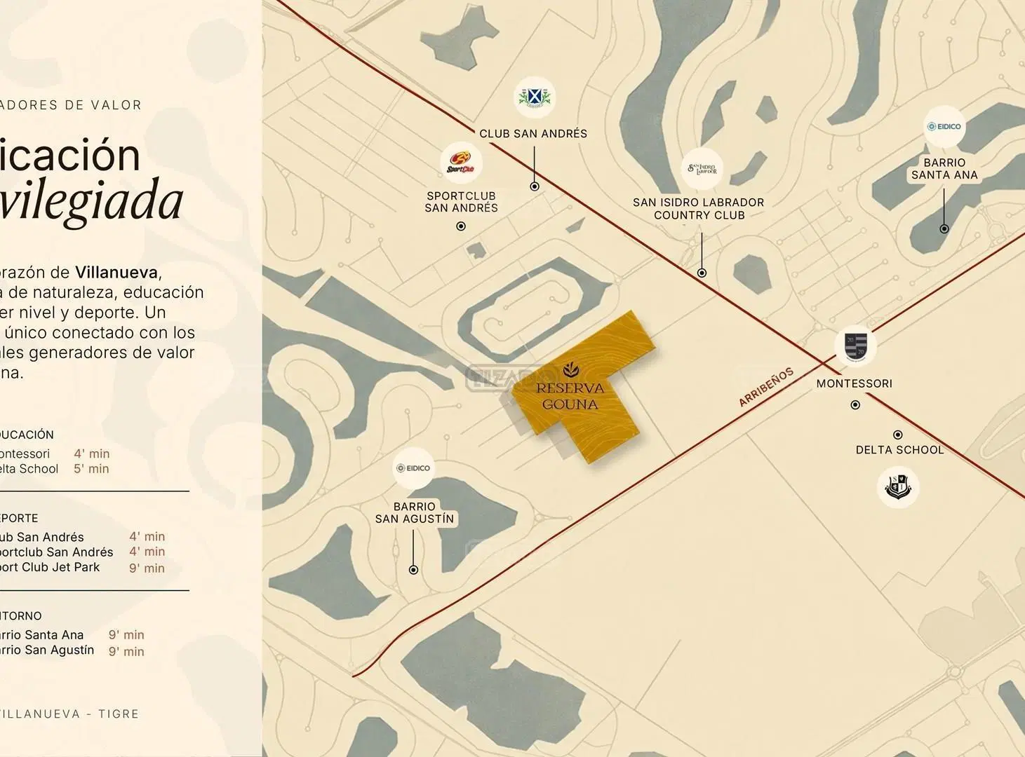 Plano 2