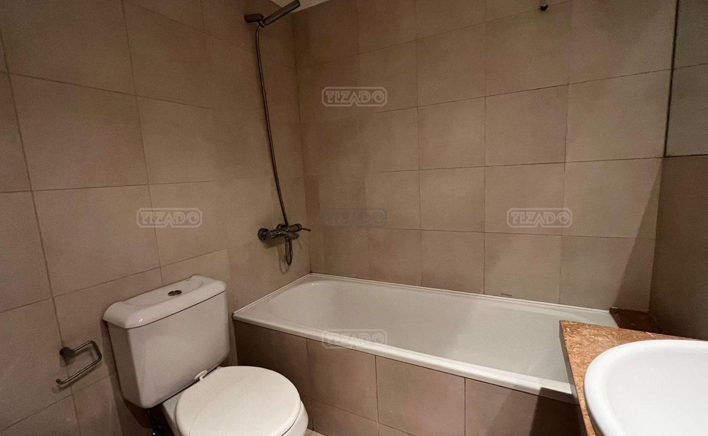 Foto de Departamento Dúplex en Alquiler en Quartier, Nordelta, Tigre, imagen 3