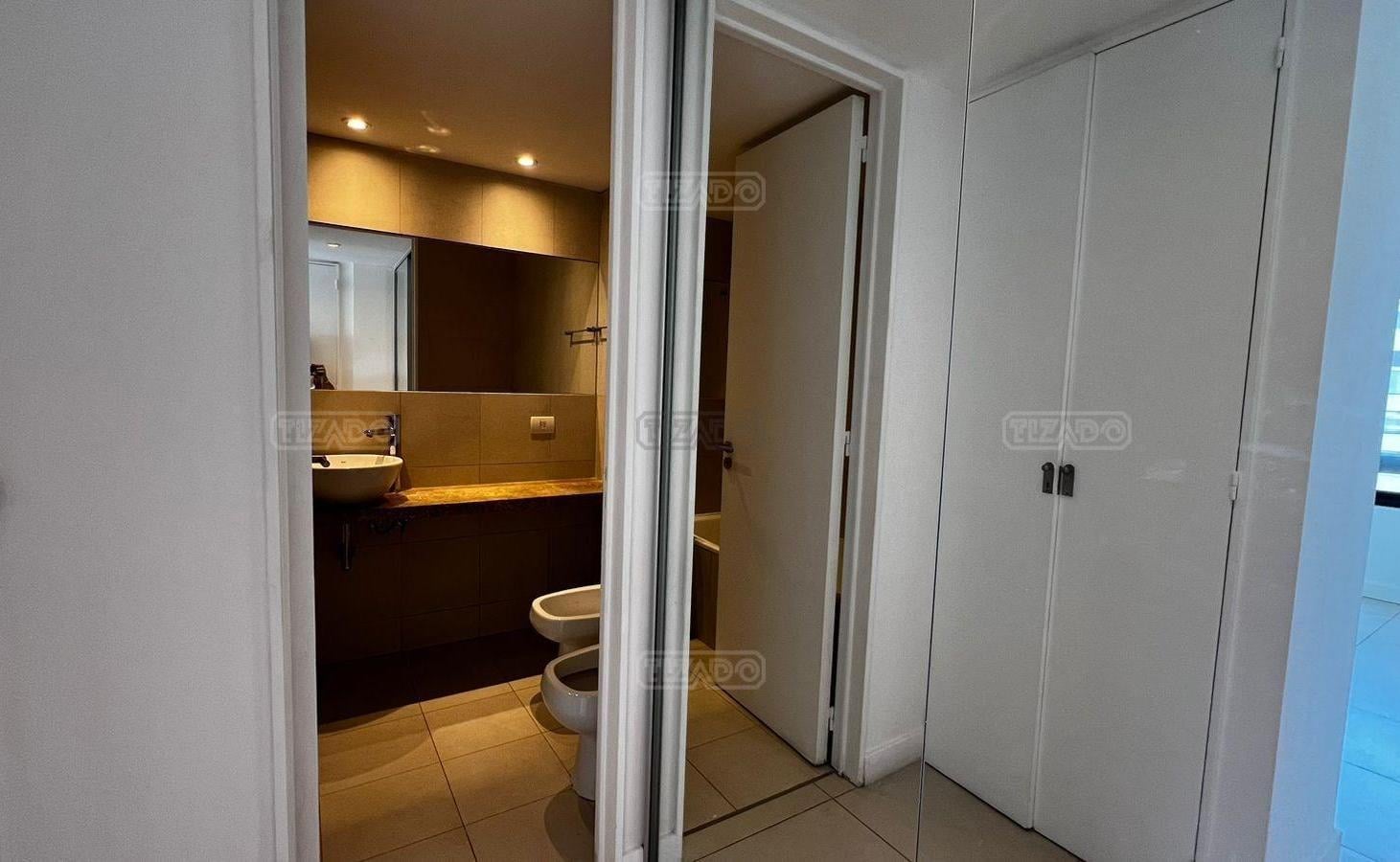 Foto de Departamento Dúplex en Alquiler en Quartier, Nordelta, Tigre, imagen 5