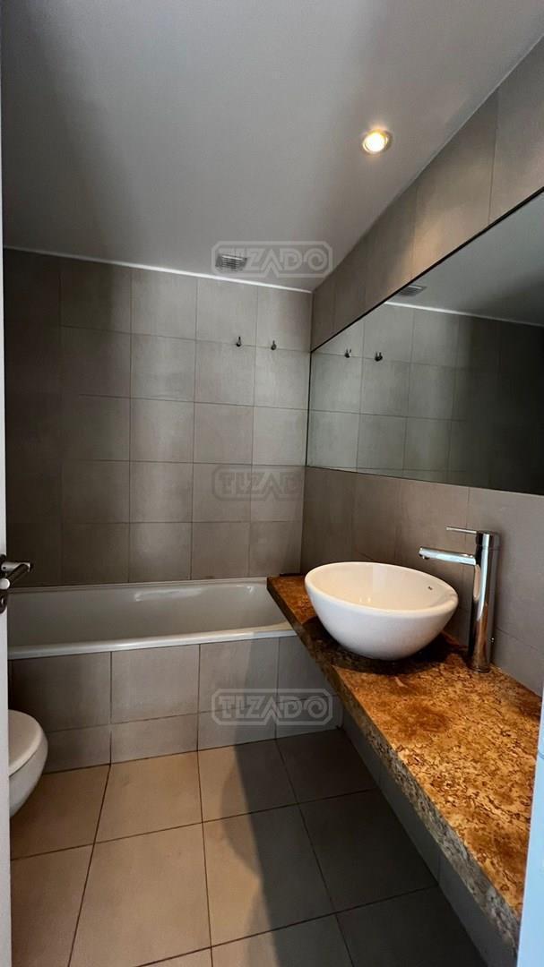 Foto de Departamento Dúplex en Alquiler en Quartier, Nordelta, Tigre, imagen 4