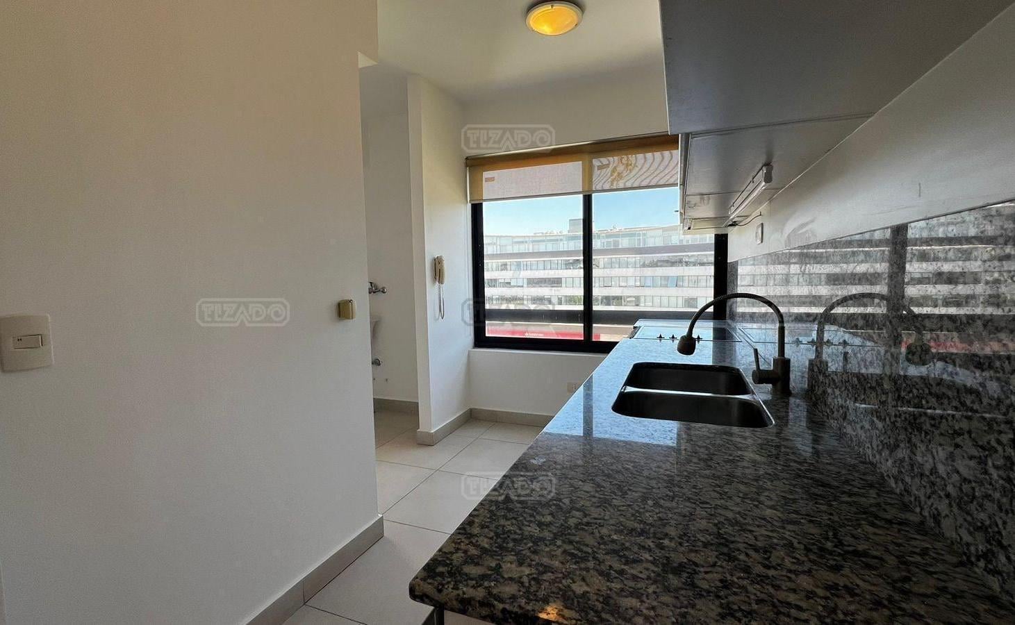 Foto de Departamento Dúplex en Alquiler en Quartier, Nordelta, Tigre, imagen 1