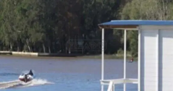 Terreno Lote en Venta en Barrio Nautico San Juan, Villanueva, Tigre 5