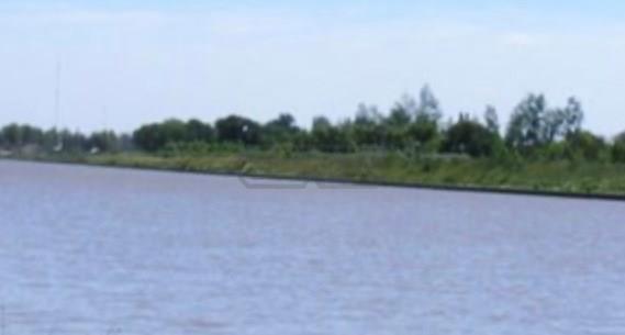 Foto de Terreno Lote en Venta en Barrio Nautico San Juan, Villanueva, Tigre, imagen 3