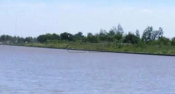 Terreno Lote en Venta en Barrio Nautico San Juan, Villanueva, Tigre 3