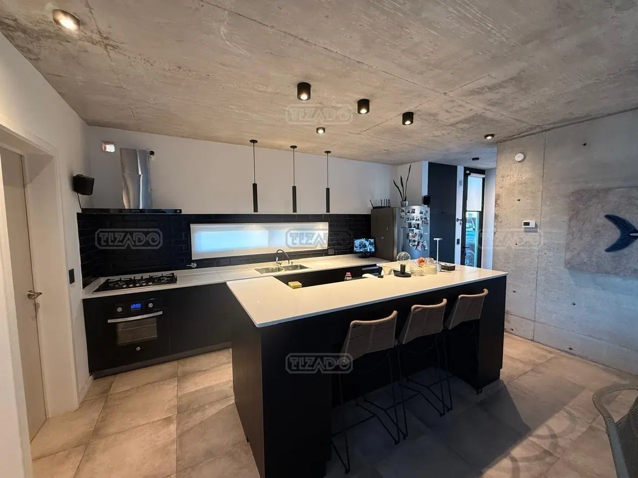 Casa en Venta en Vila Marina II, Villanueva, Tigre 8