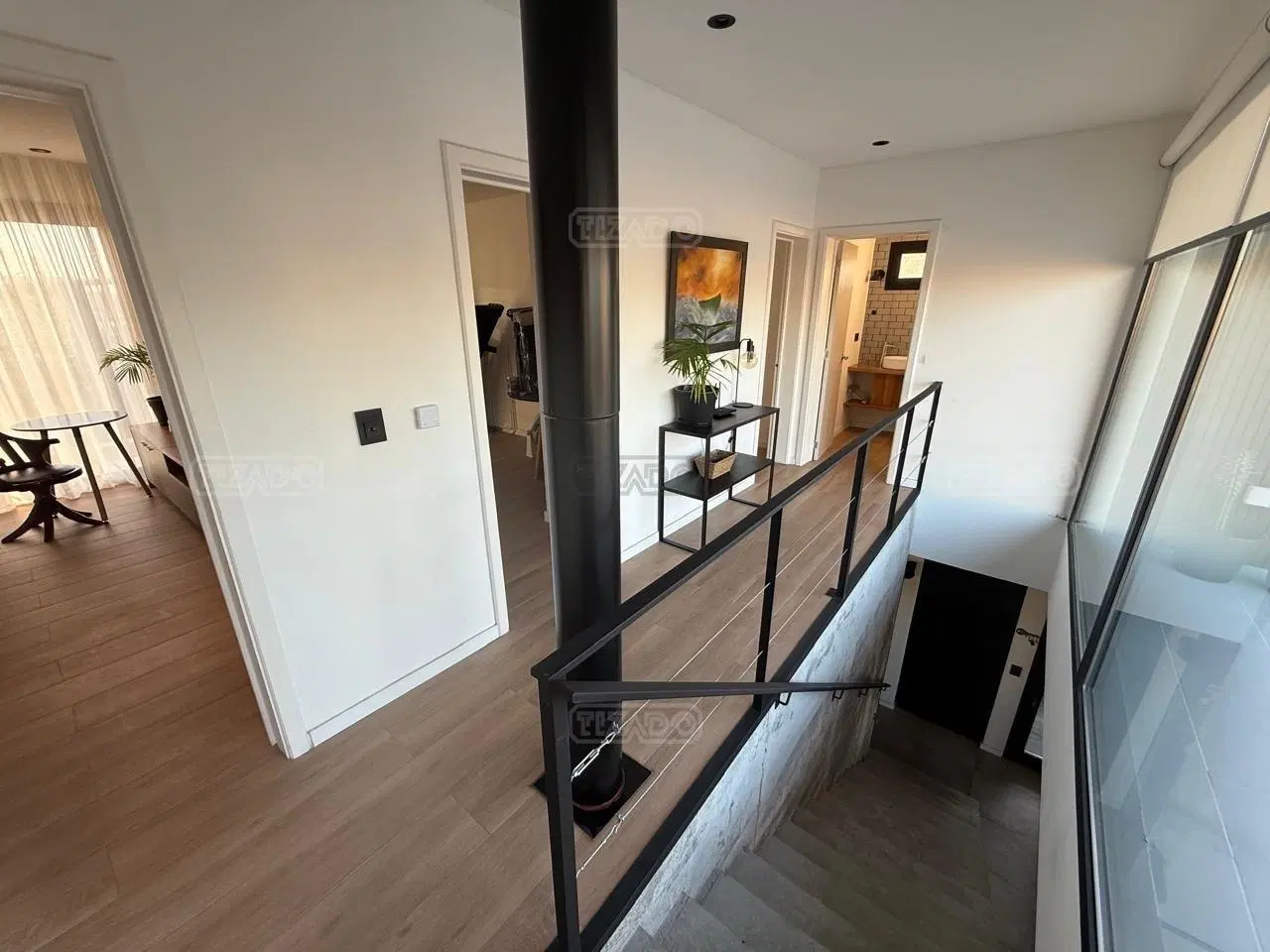Casa en Venta en Vila Marina II, Villanueva, Tigre 4